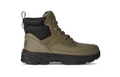 Men's Waterproof Field Boot - Olive