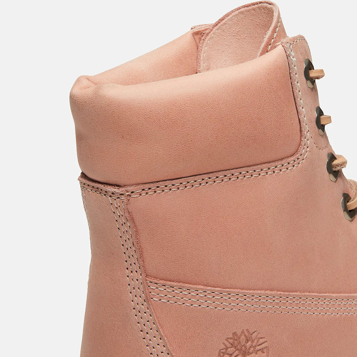 Women's 6-Inch Boot