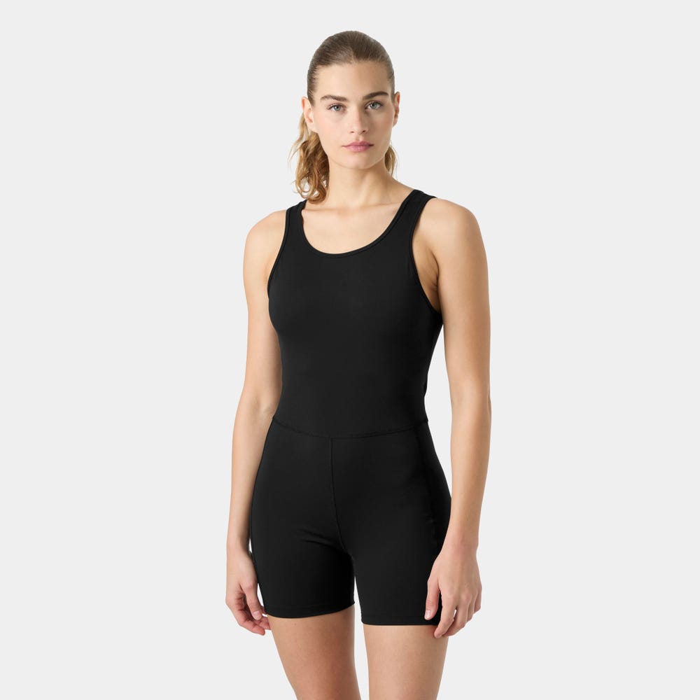 Women's 2-In-1 Hiking Dress - Mint