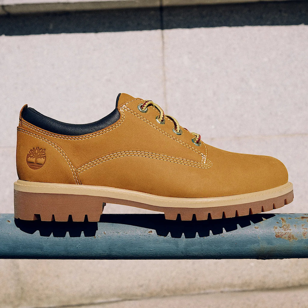 Men's Casual Shoe