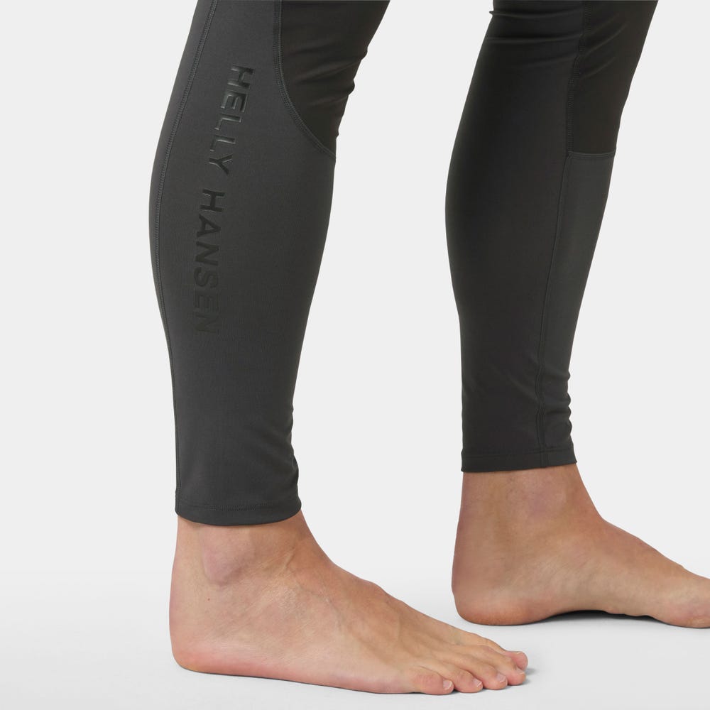 Men's Reinforced Sailing Tights