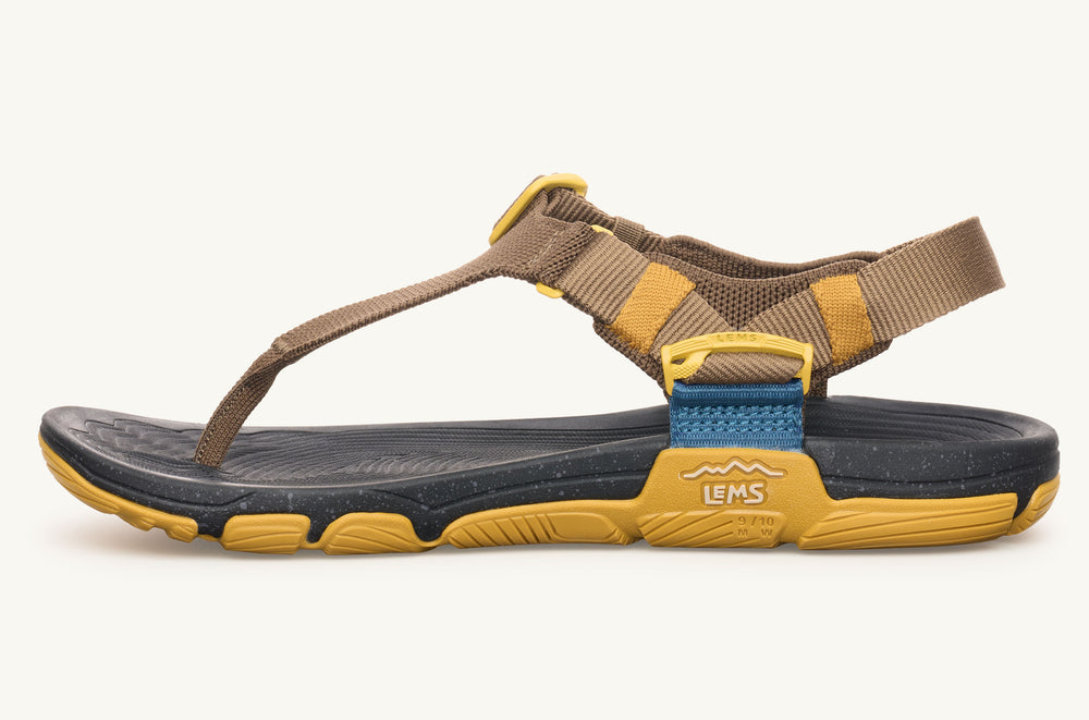 Women's Knit Sport Sandal - Dew