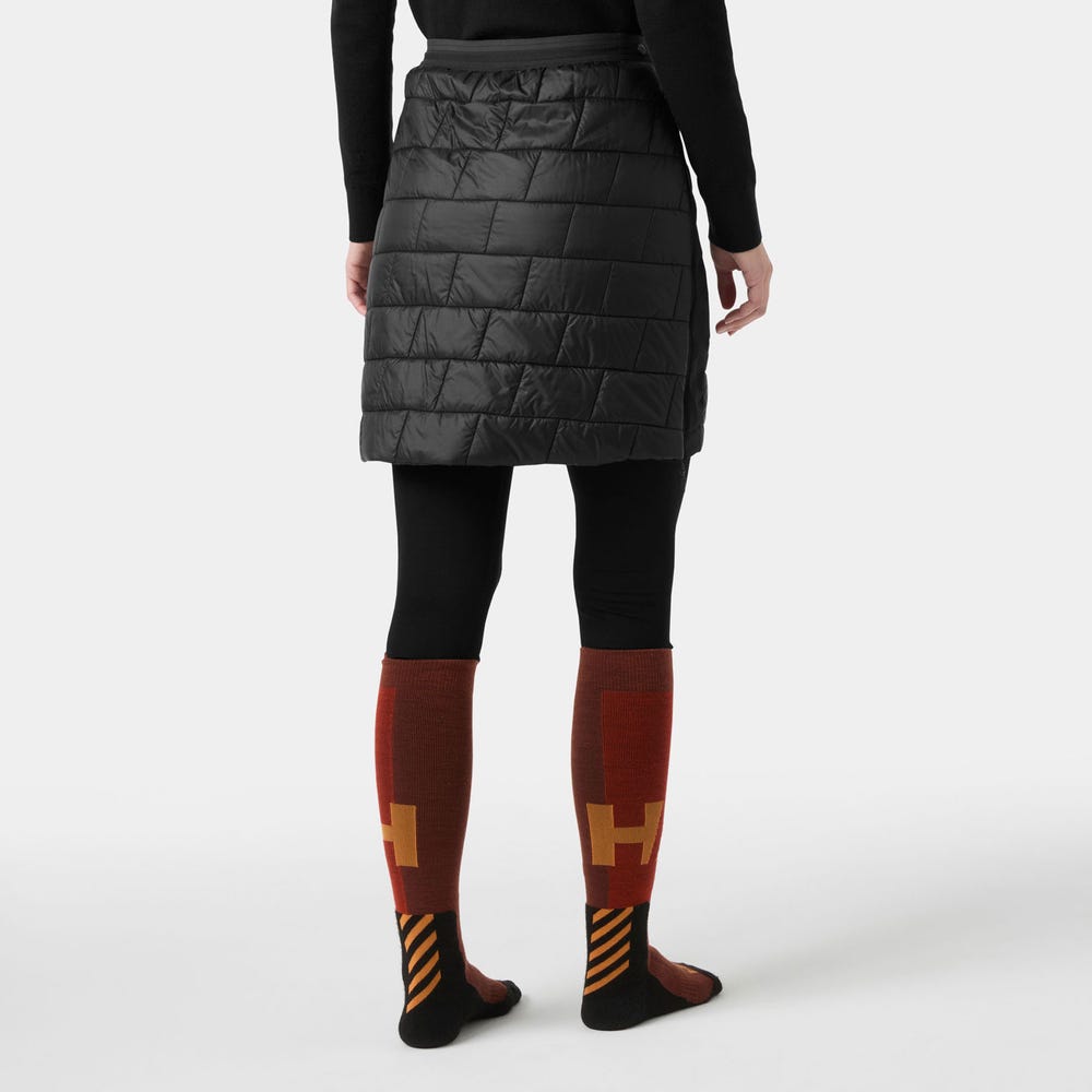 Women's Insulated Outdoor Skirt
