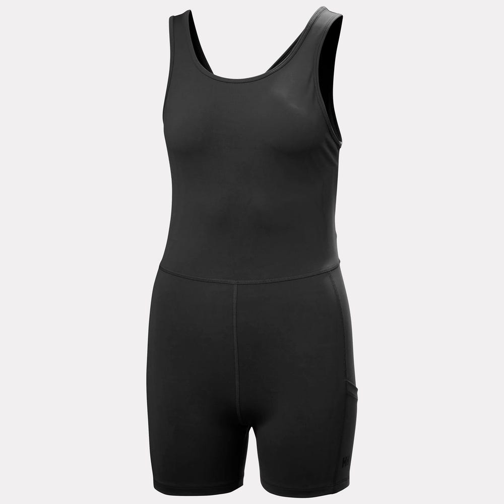 Women's 2-In-1 Hiking Dress - Mint