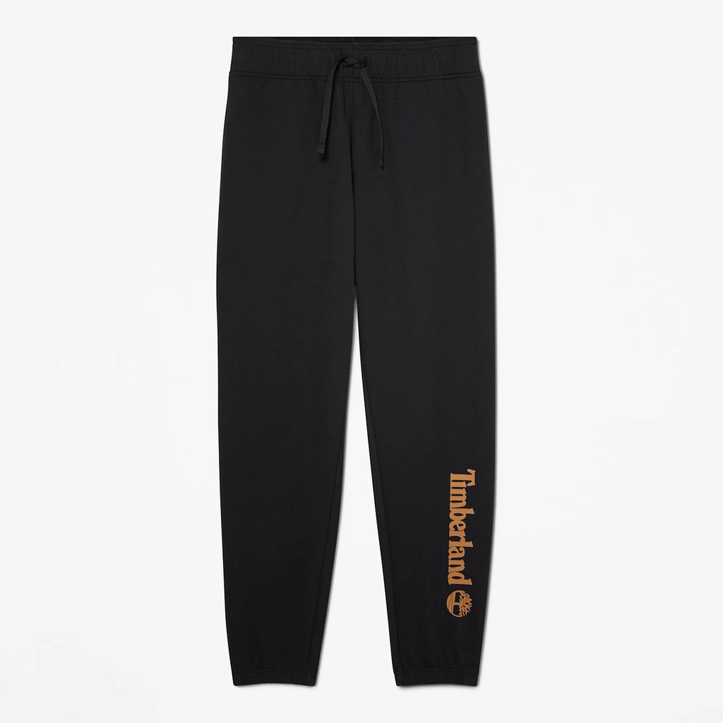 Men's Graphic Sweatpants