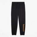 Men's Graphic Sweatpants
