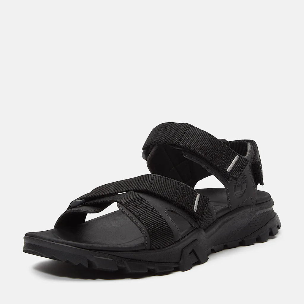 Men's Trail Backstrap Sandal