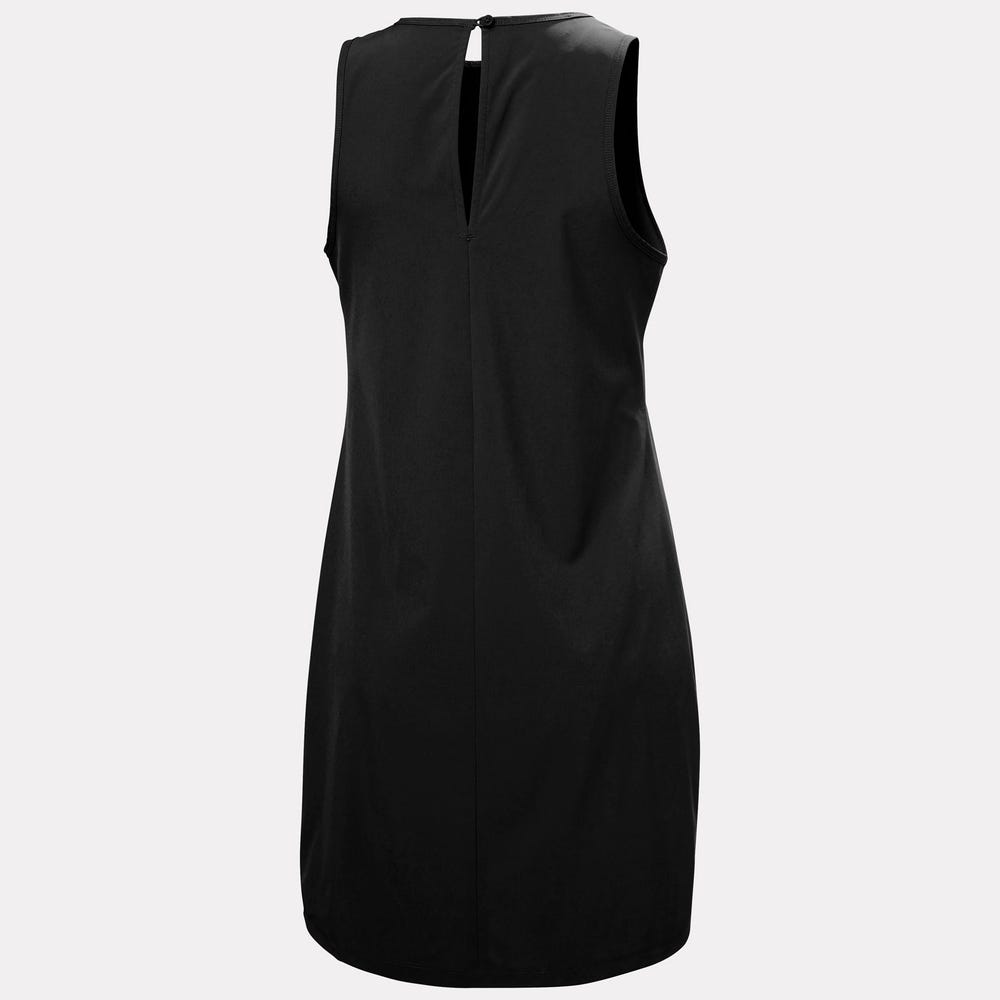 Women's 2-In-1 Hiking Dress - Mint