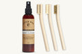 Suede And Nubuck Cleaning Kit