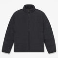 Men's Water-Repellent Puffer Jacket