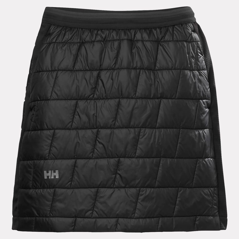 Women's Insulated Outdoor Skirt