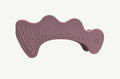 Sport Toe Spacers - Large Galaxy Blue