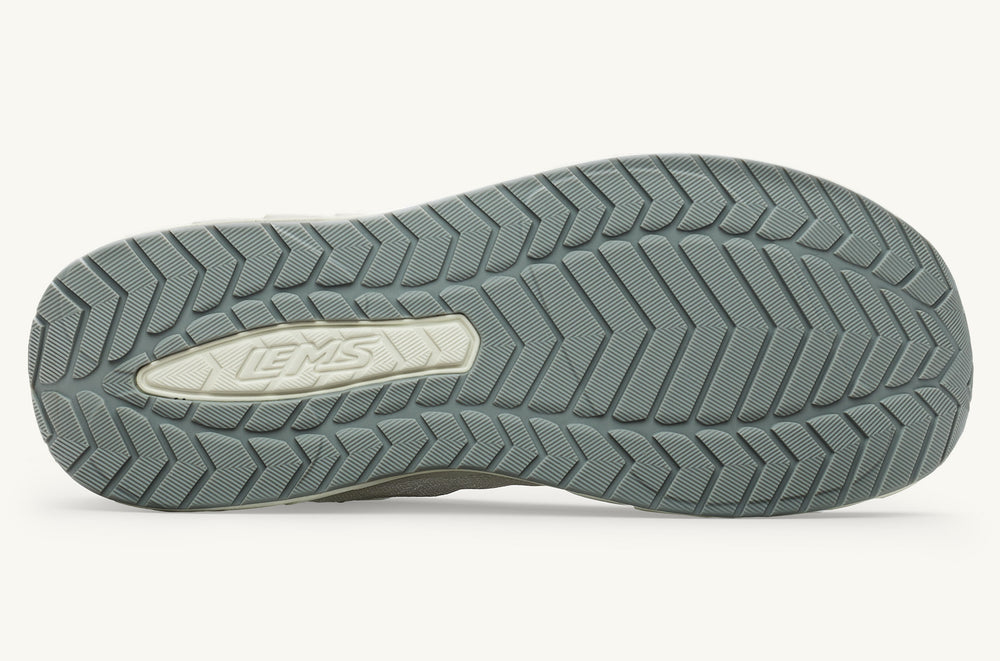 Women's Low-Drop Running Shoe - Citrus