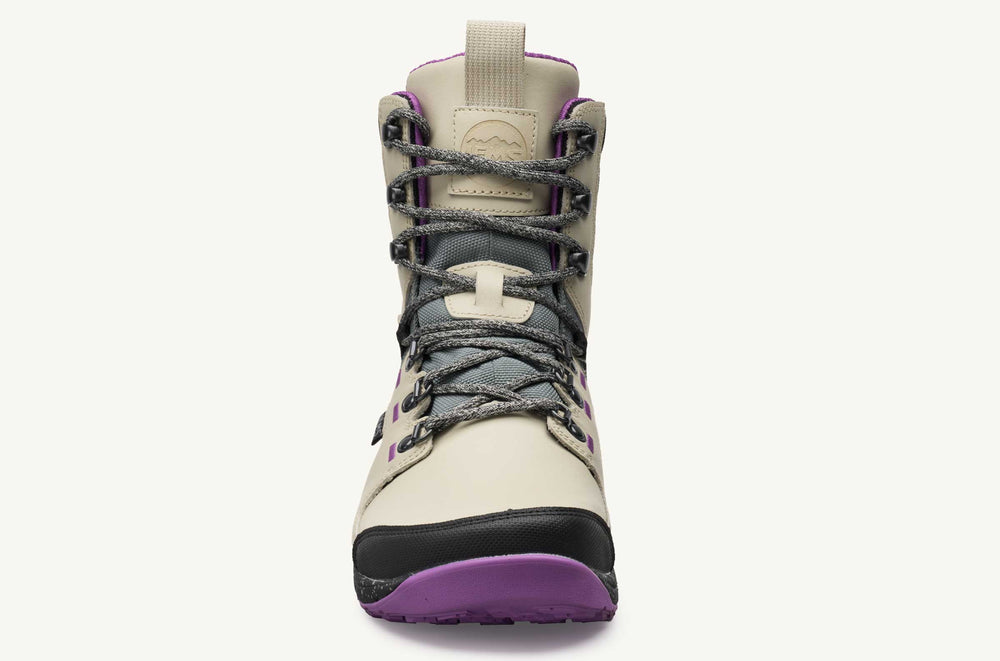 Men's Waterproof Winter Boot - Neptune