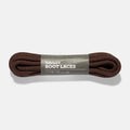 54-Inch Round Hiking Boot Laces