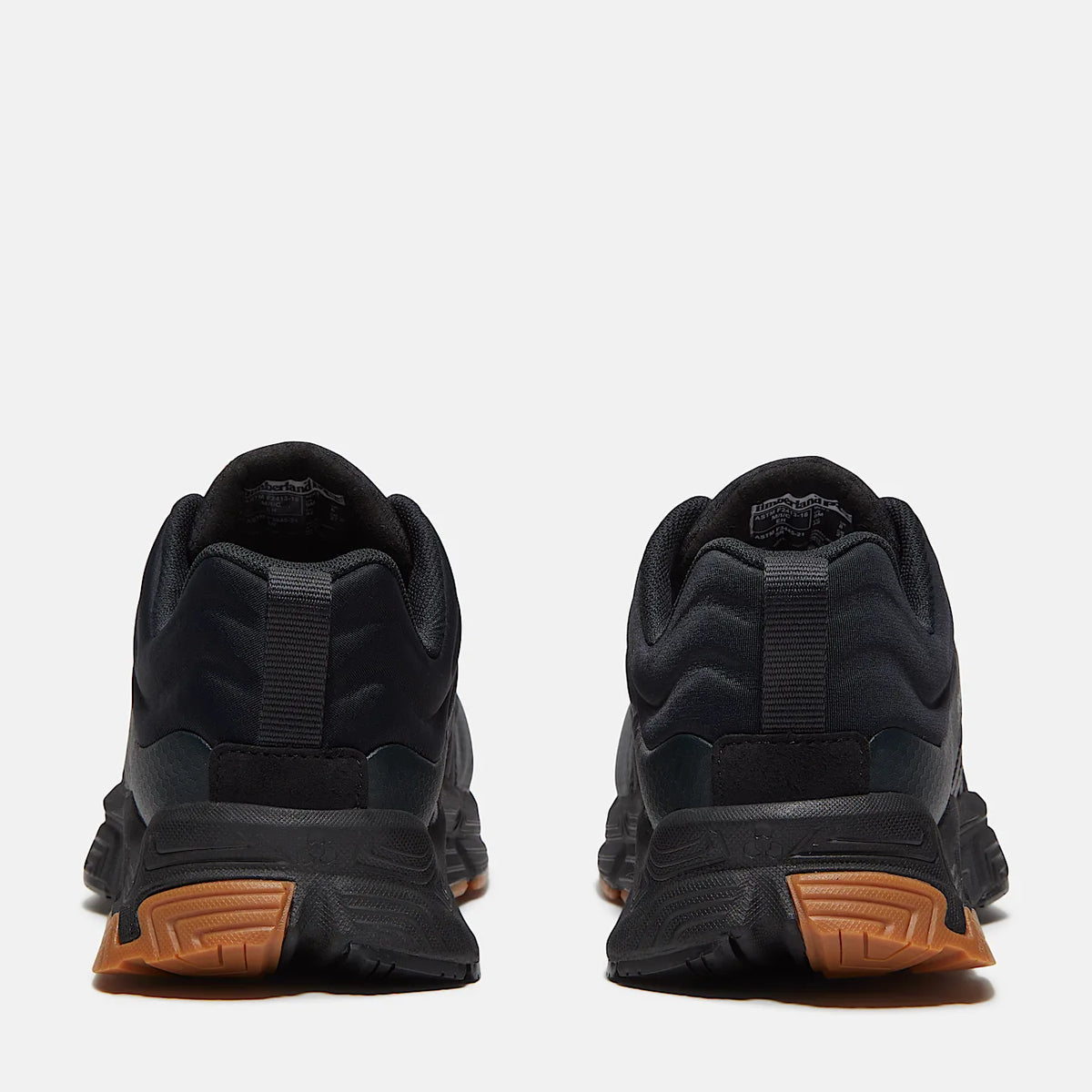 Men's Alloy Toe Work Sneaker