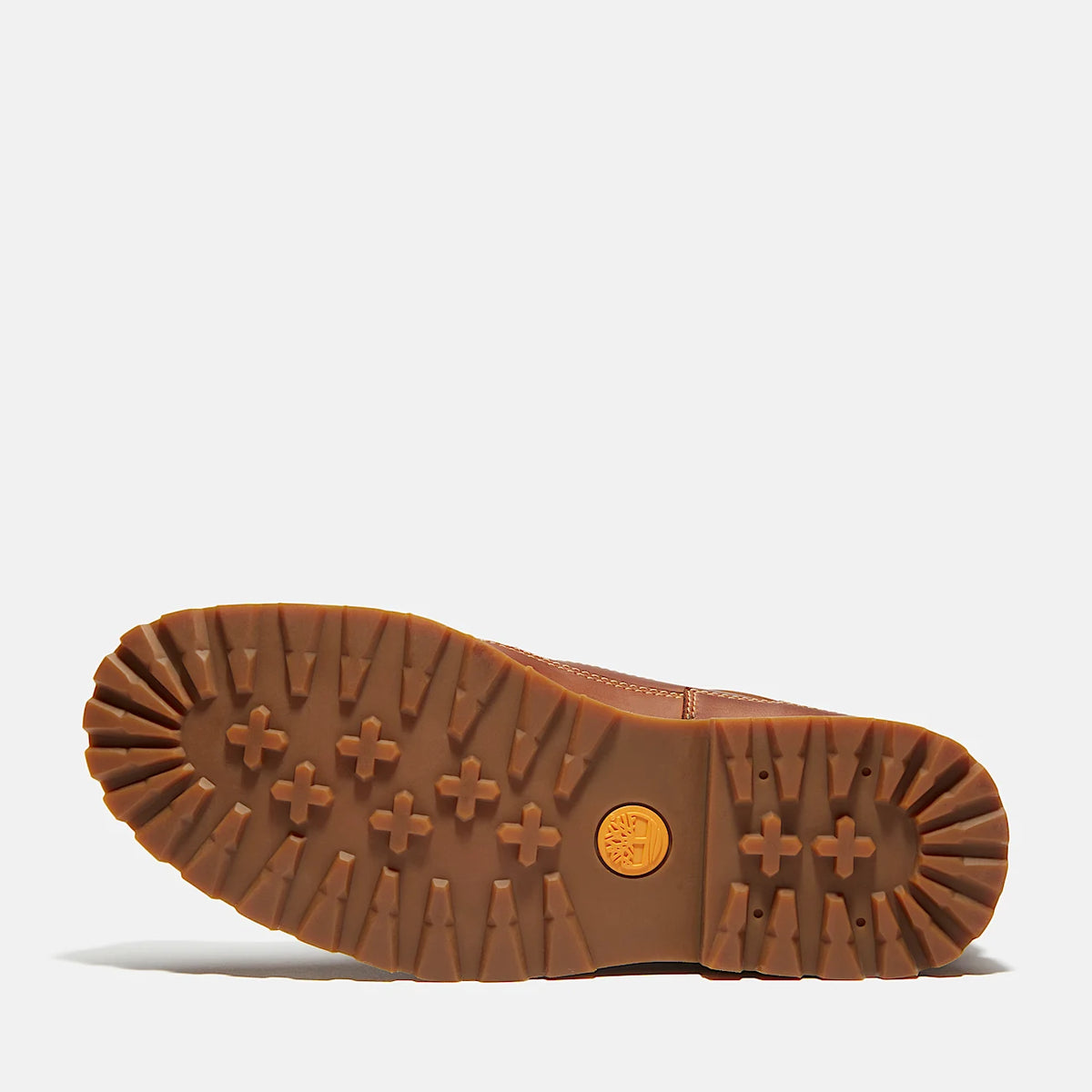 Men's Mid Boot