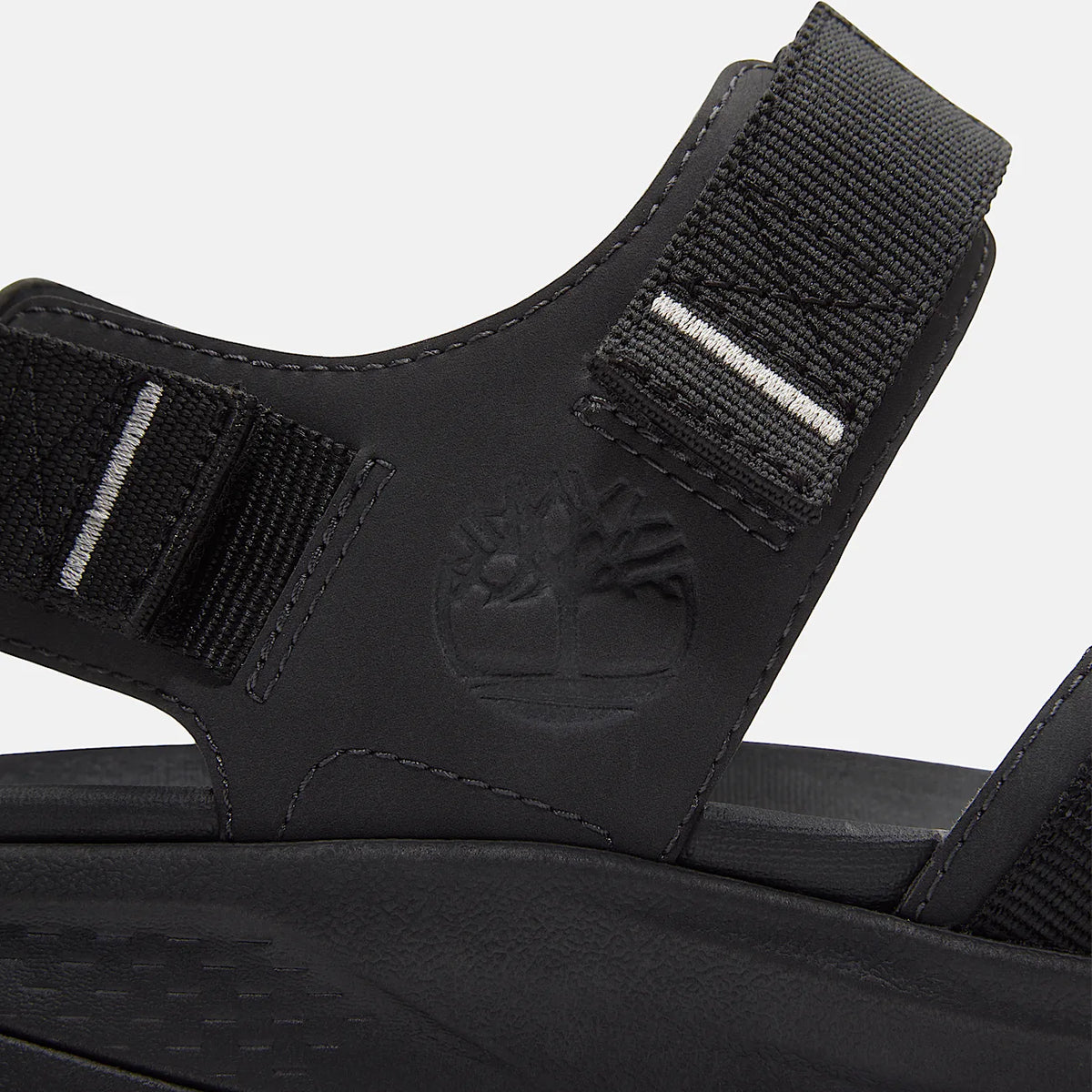 Men's Trail Backstrap Sandal