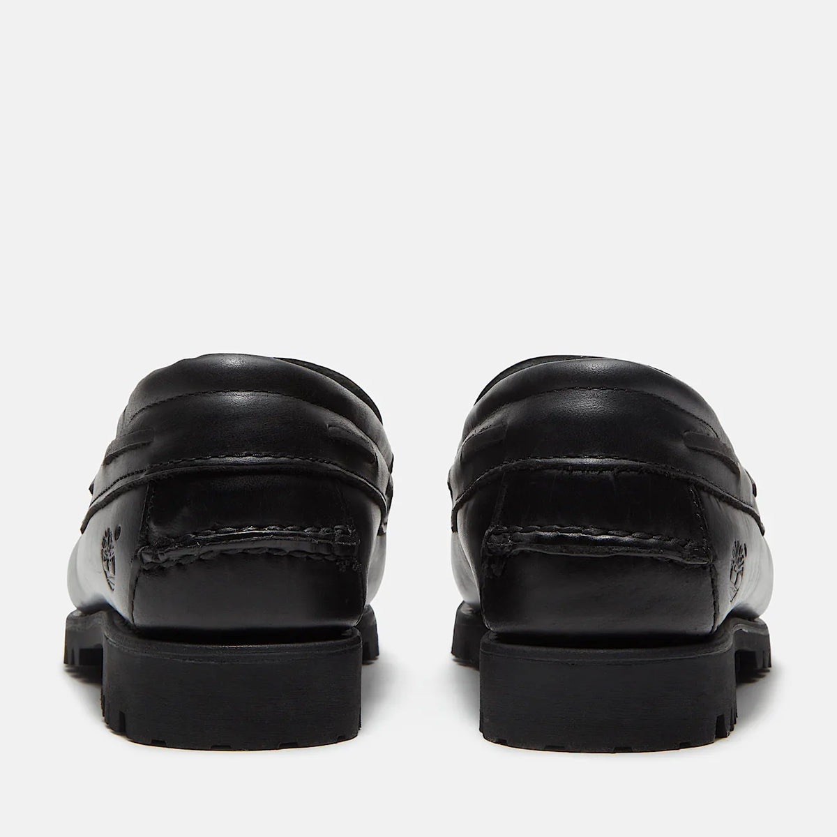 Women's Kiltie Loafer