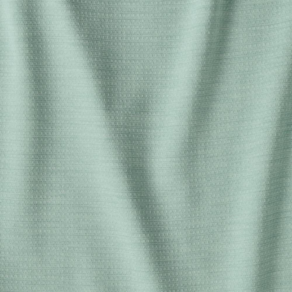 Women's UPF 40+ Sun Hooded Shirt - Green