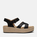 Women's Backstrap Sandal