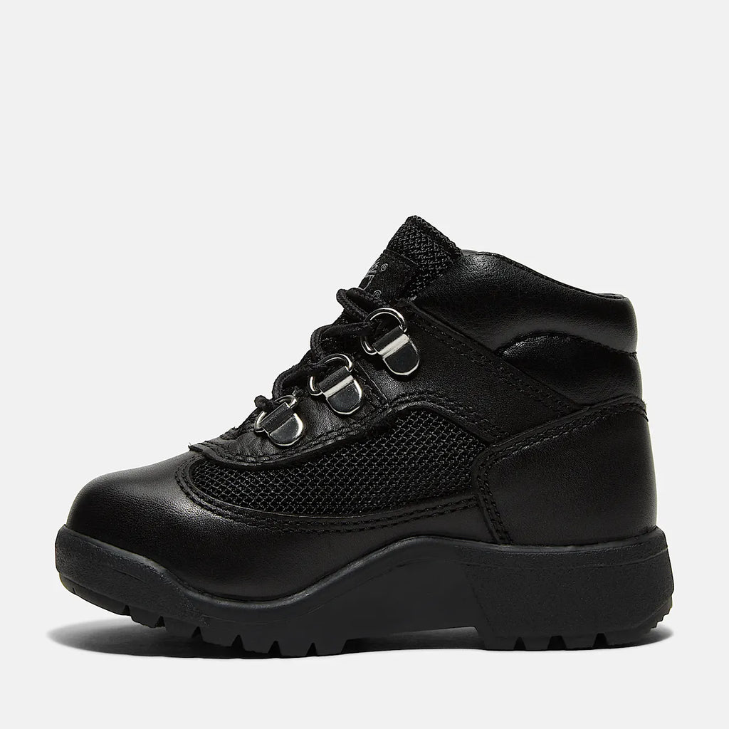 Toddler Outdoor Boot