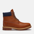 Men's 6-Inch Waterproof Boot