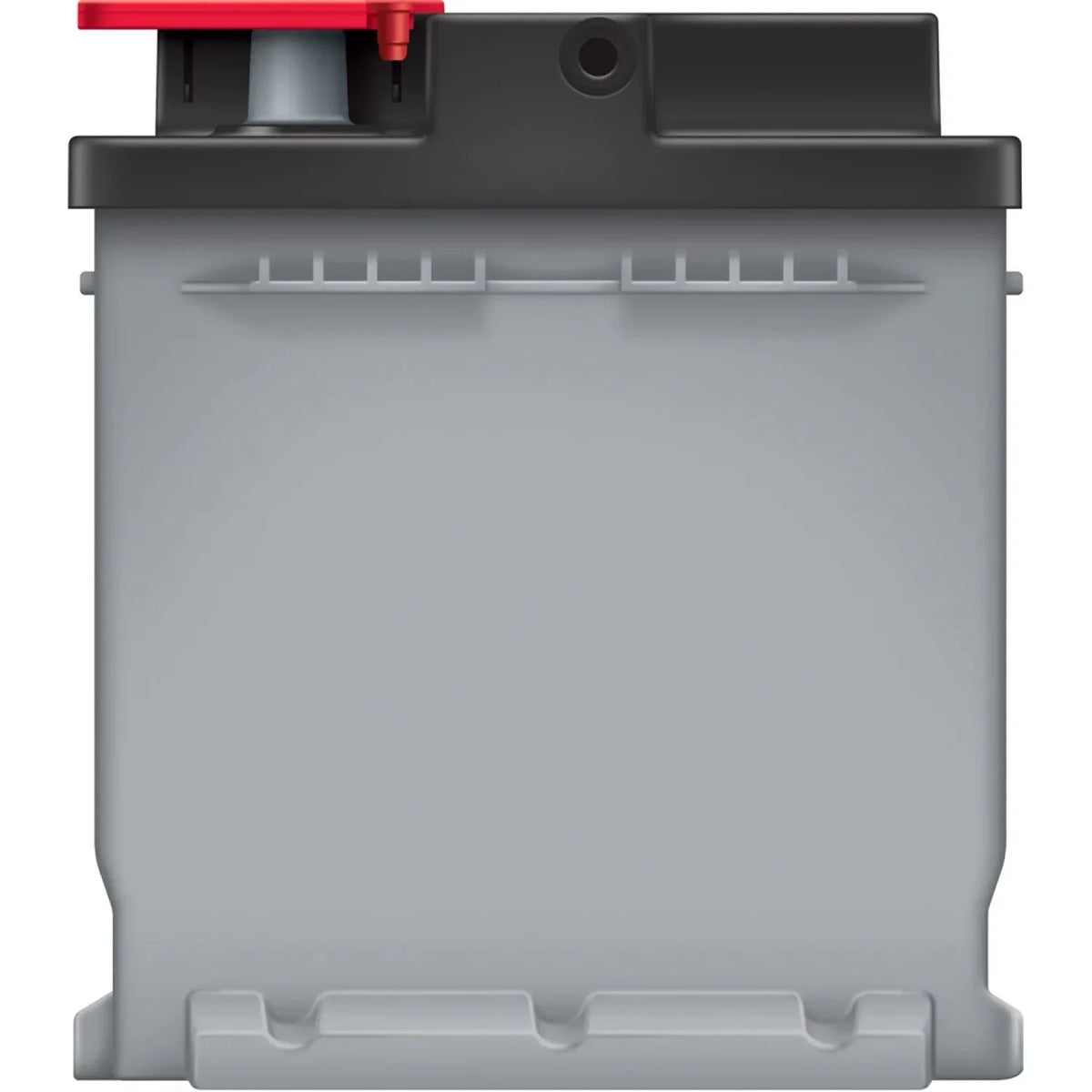 EverStart Platinum AGM Automotive Battery, Group Size H7 / LN4 / 94R, 12 Volt, 850 CCA