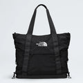Everyday Carry Tote Bag - Black