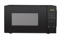 Mainstays Countertop Microwave Oven, 1.1 Cu Ft, 1000 Watts, Black - MS54100112162