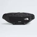 3L Waist Pack - Gray And Black