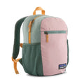 Kids' 15L Daypack - Mauve