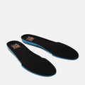 Ventilated Cushioned Shoe Insert