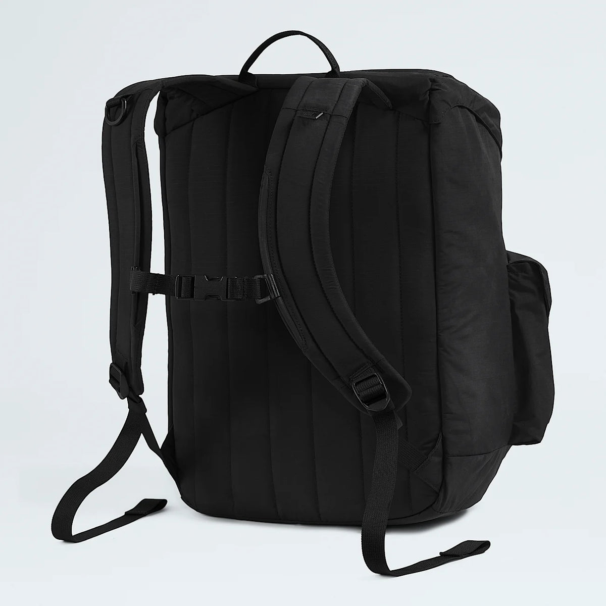 Rucksack Backpack - Brown