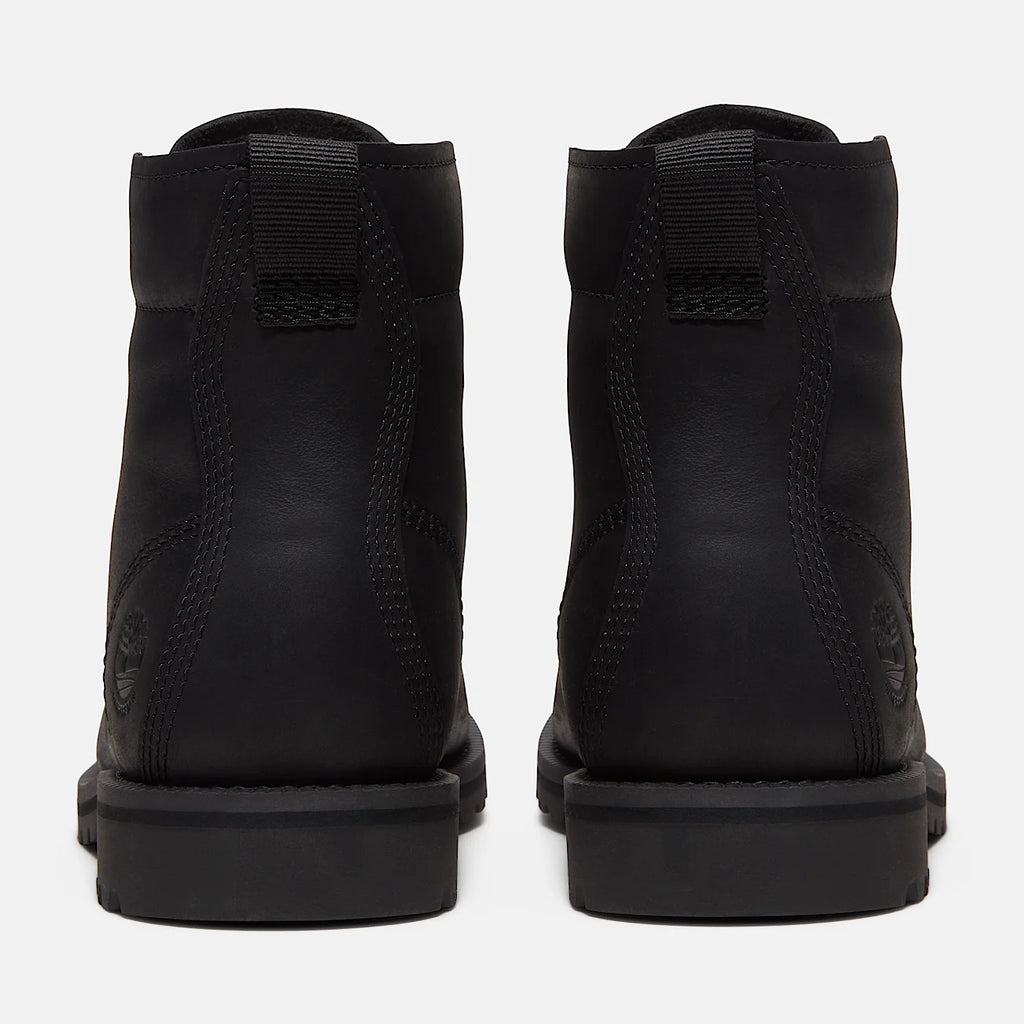 Men's Waterproof Boot
