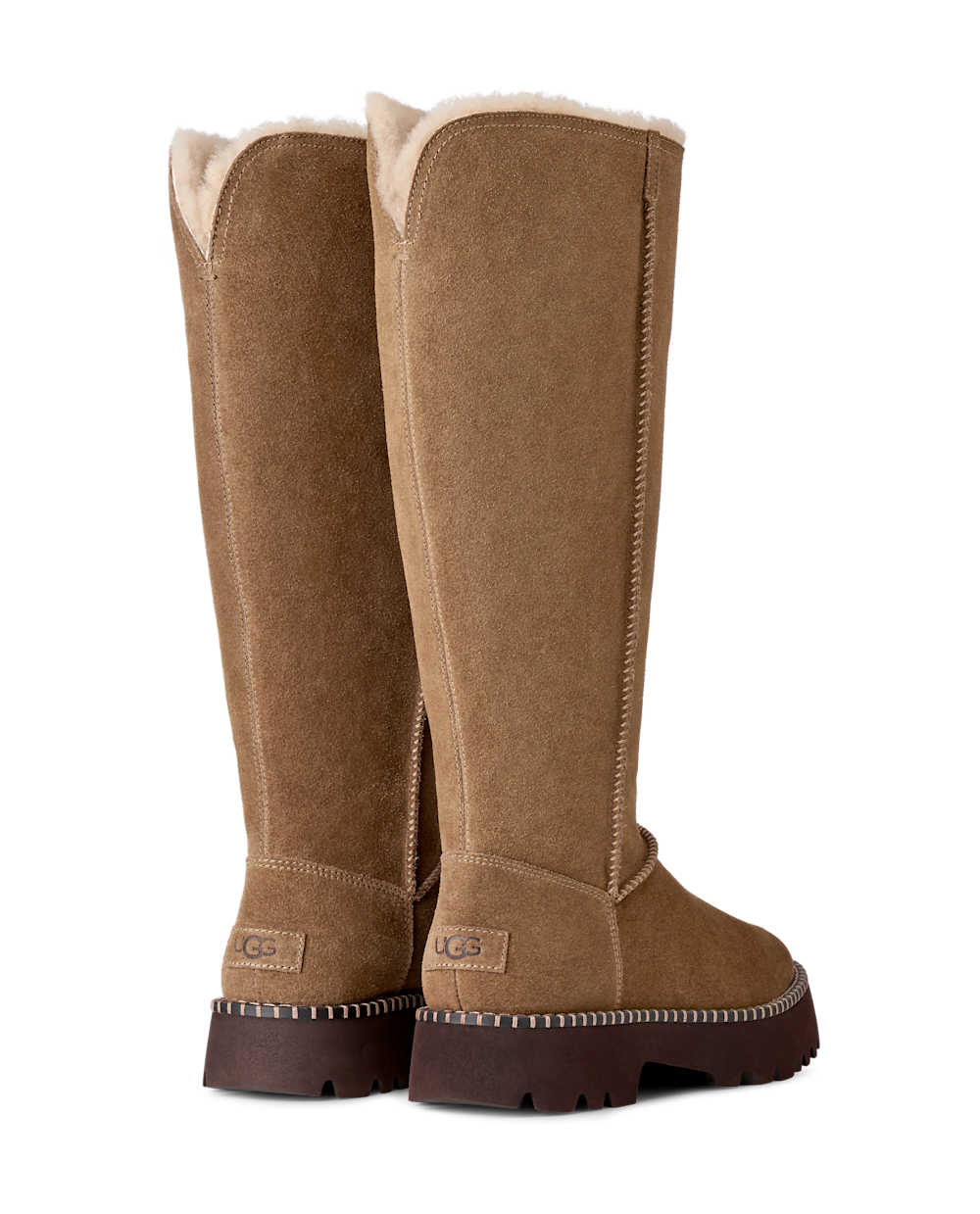 Women's Uptowner Tall Boot