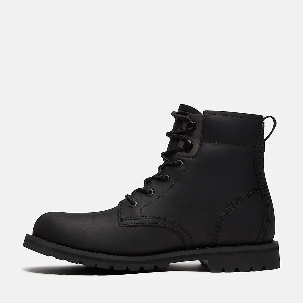 Men's Waterproof Boot
