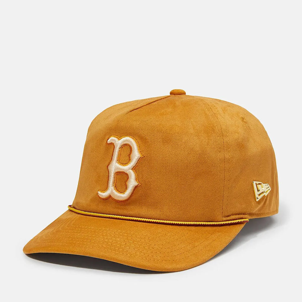 Adjustable Embroidered Baseball Cap
