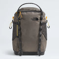 Commuter Daypack - Tan