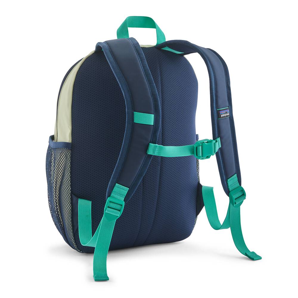 Kids' 15L Daypack - Mauve