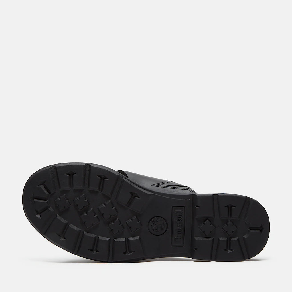 Women's Slide Sandal