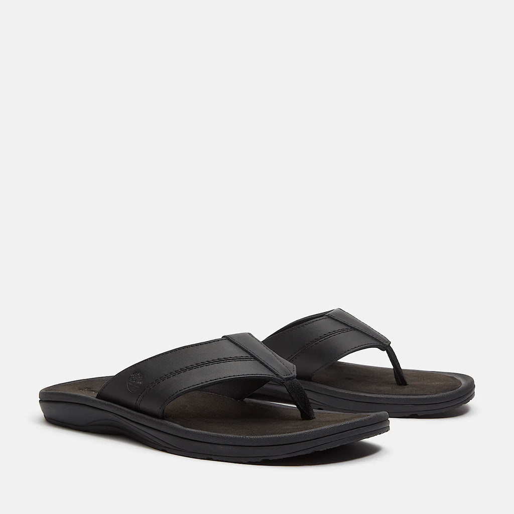 Men's Slide Sandal