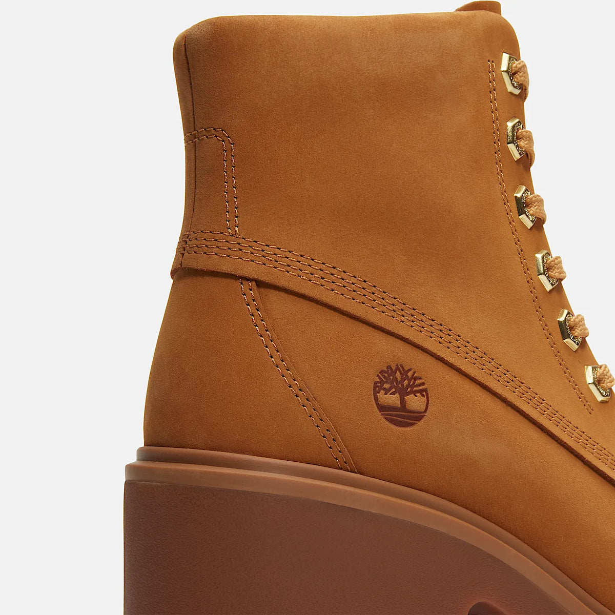 Women's Mid Boot