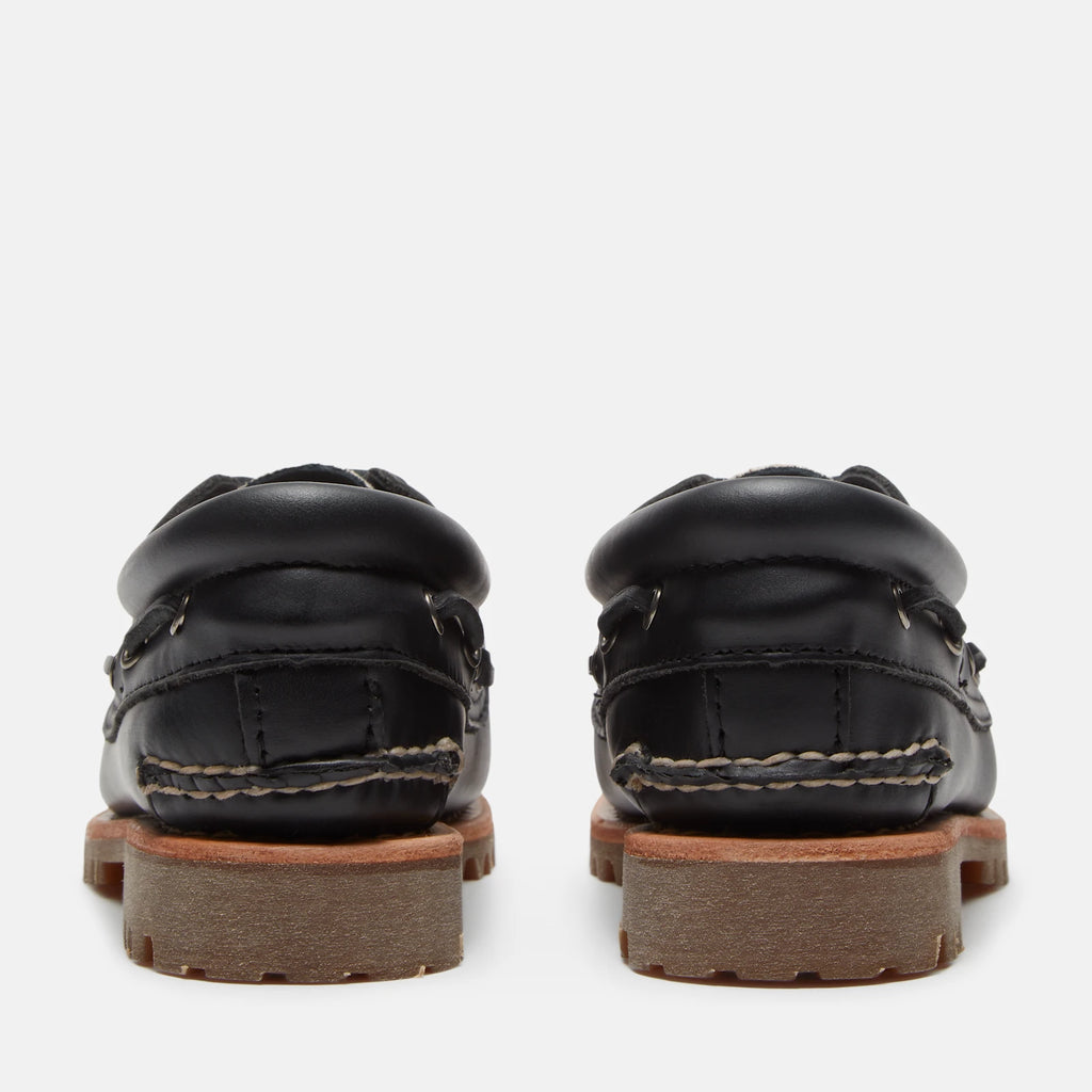 Women's Boat Shoe