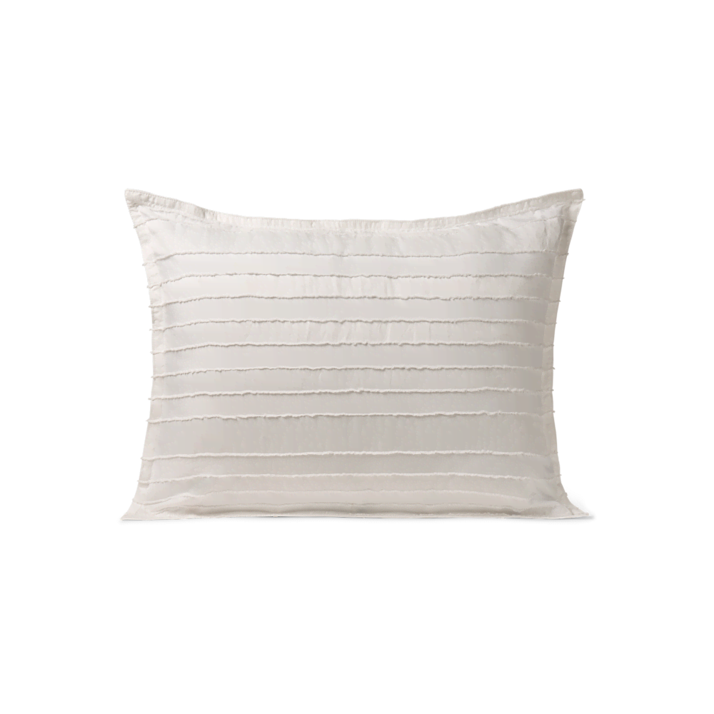 Twin XL Microfiber Comforter Set
