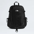 School And Commuter Backpack - Black
