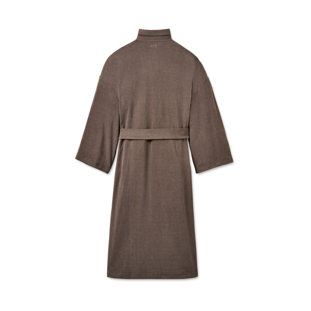 Men's Theron Robe