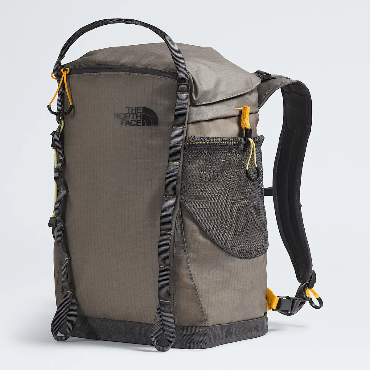 Commuter Daypack - Tan