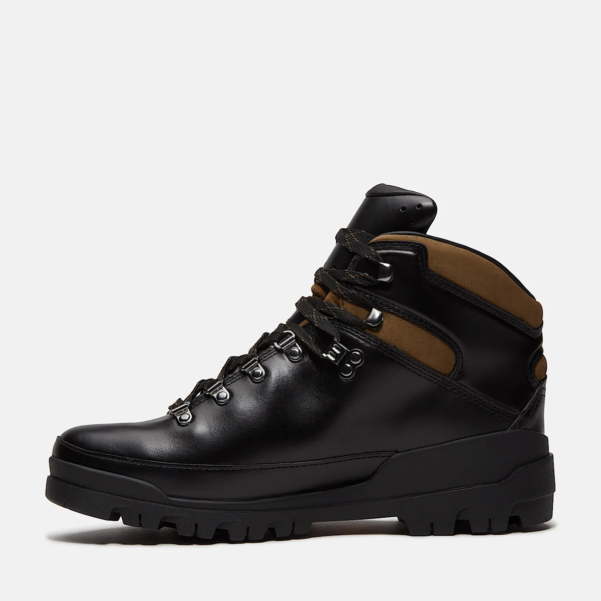 Men's Waterproof Membrane Hiking Boot