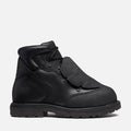 Men's 6-Inch Composite Toe Work Boot